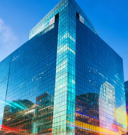 爱游戏最新官网-爱游戏(中国)
